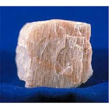 Potash Feldspar