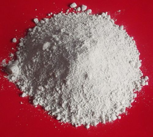 Zirconium Silicate Powder