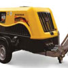 Portable Compressors