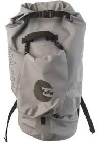 Cargo Dry Bags