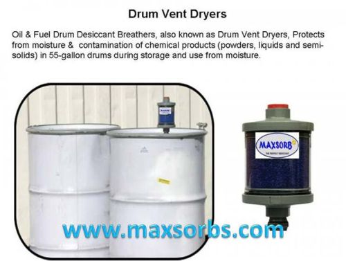 Eliminating Condensation