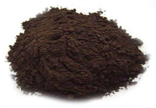 Lignite Powder