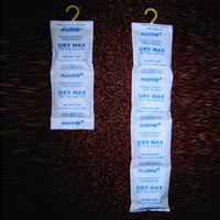 Micro Silica Powder, For Filtration, Industrial Production, Feature : Eco Friendly, Leakage Proof