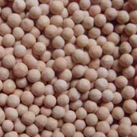 Molecular Sieves