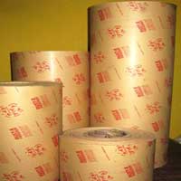 VCI Kraft Paper, For Wrapping, Feature : Moisture Proof