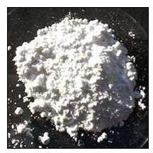 Calcium Based Bentonite Powder