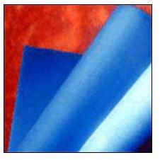 Printing Blankets, Technics : Handloom, Embroidered