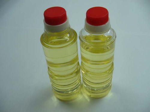 Refined Soyabean Oil, Feature : High Quality