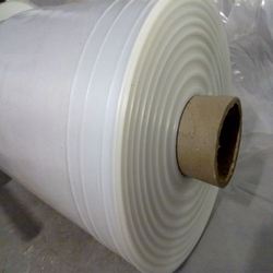 LDPE Roll