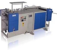 Case Binding Machine