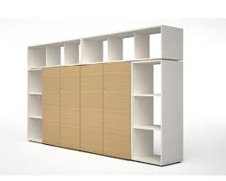 Office Storage System