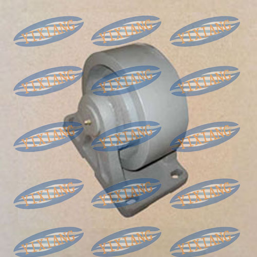 Metal Continental Drum Roller, Brand Name : YIXIANG