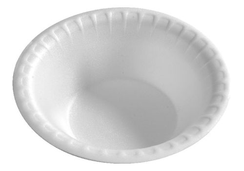 Disposable Bowls