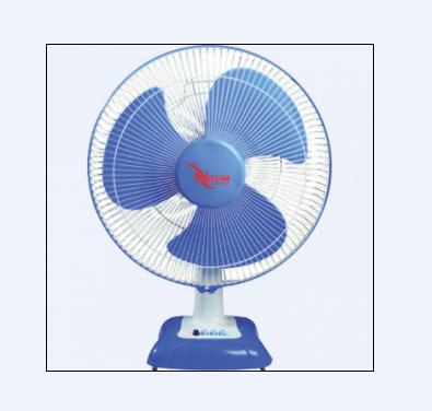 Table Fans