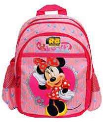 Kids Bags