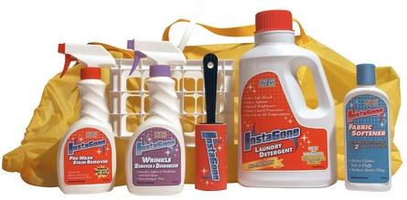 Multi Purpose Detergents