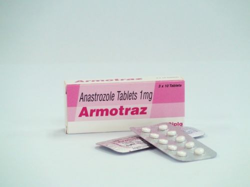 Armotraz