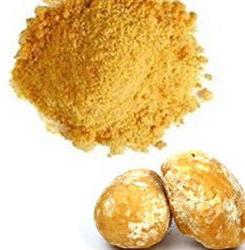 Jaggery Powdered