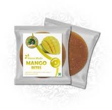 MANGO BITES