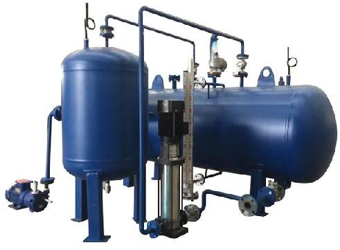 Timber Treatment Plant for wood, log, lumber