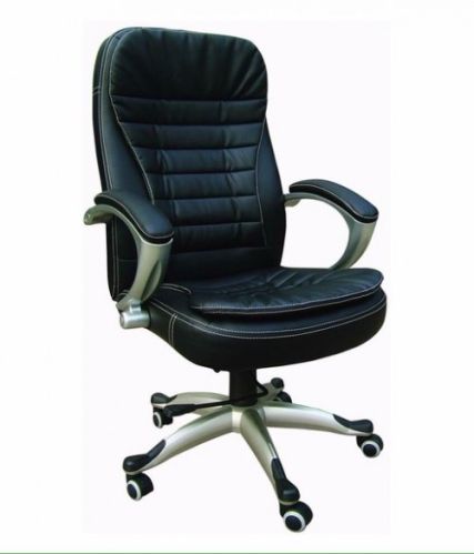 High Back Executive Office Chair Modern