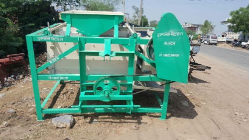 100-1000kg Grinding Machine, Voltage : 110V