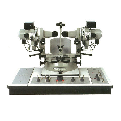 Medical Synoptophore, For Clinic