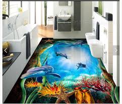 Architectural 3D Designing Service