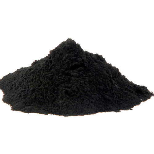 Wood Charcoal Powder