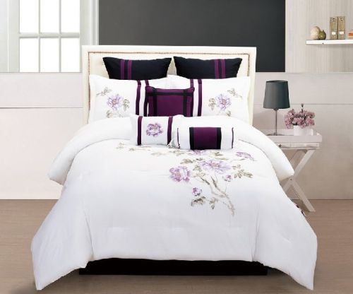 Bedding Set