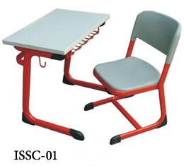 Student Desks