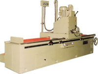 AUTOMATIC KNIFE SHARPNER, Size : 60'
