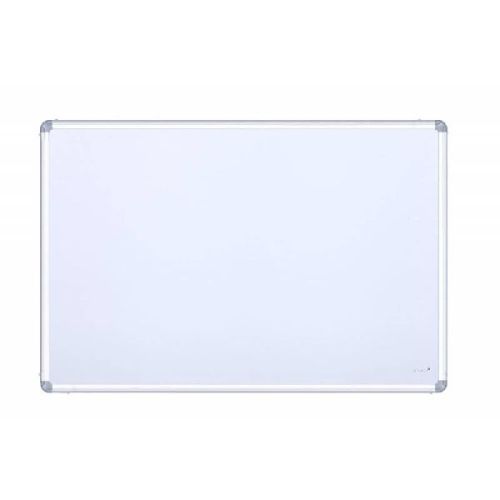 Acrylic Non-Magnetic Whiteboards, For College, Office, School, Size : 20x50inch, 22x55inch, 24x60inch