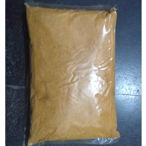 White Chilli Powder, Packaging Size : 10gm