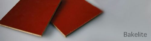 Industrial Laminate Sheets