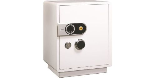 Electronic Locker Safe