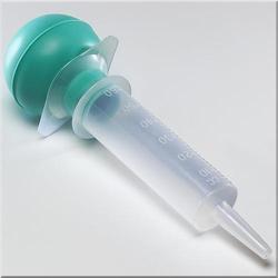 Asepto Syringe