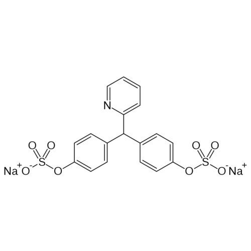 Sodium Picosulfate