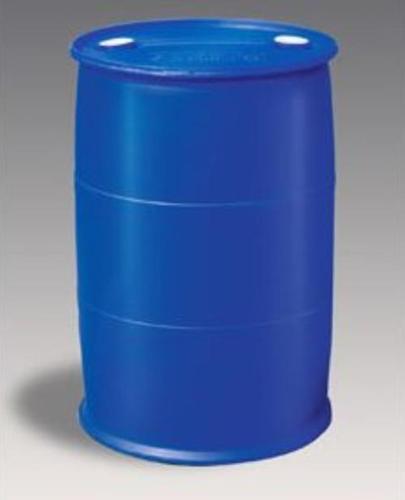 Toluene Solvent, For Industrial, Laboratory, Personal, Grade Standard : Reagent Grade, Technical Grade