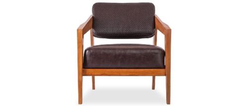 Furniture Sofa, Finishing : Polished