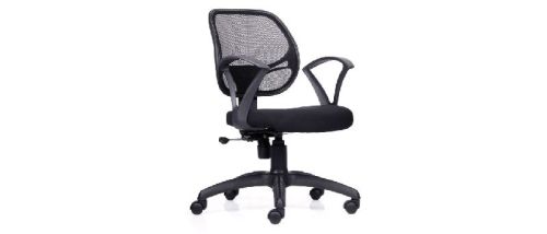 Mesh Office Chairs