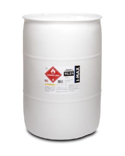 99.5% Isopropyl Alcohol