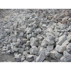 Calcium Carbide 50-80mm, CAS No. : 75-20-7, EINECS No. : 200-848-3