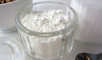 Coconut Cream Powder, Grade : AA, Packaging Type : BULK