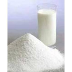 Full cream milk powder, Certification : SGS
