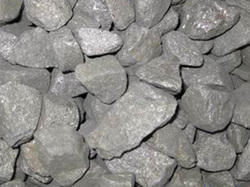 Iron Pyrite Ore Of Pyrite