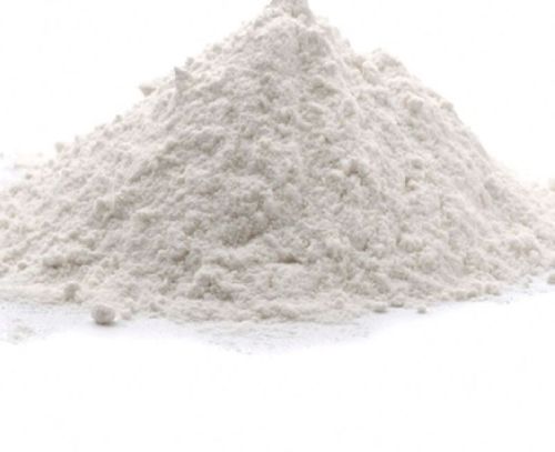 Magnesium Silicate, Purity : 99%