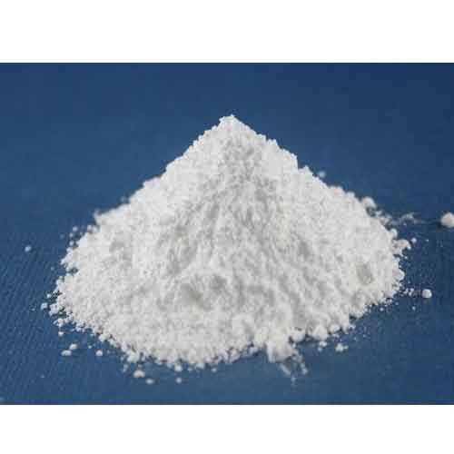 Magnesium stearate, Purity : 99%
