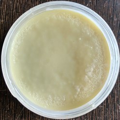 Mutton Tallow, Packaging Type : 25kg