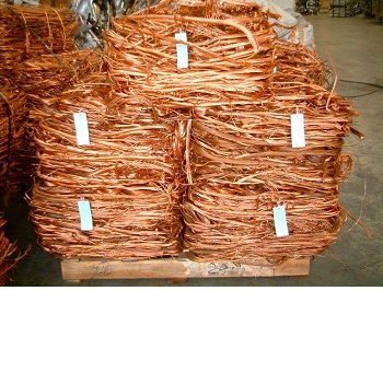 Pure Millberry Copper,Copper Scraps,Copper Wire Scrap 99.9%